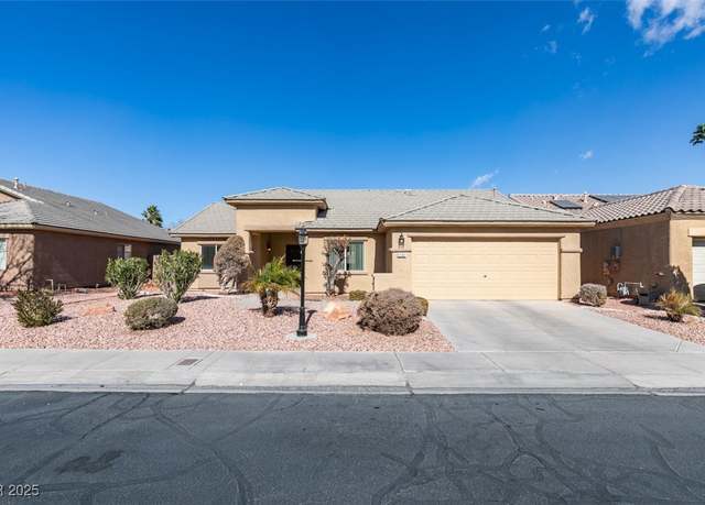 Property at 5582 Little Lake Ave, Las Vegas, NV 89122, 3 beds, 2 baths