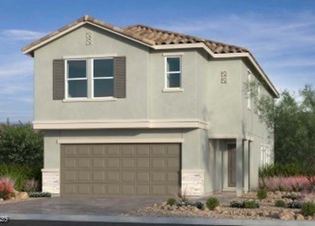 Property at 9142 Rivington Ave, Las Vegas, NV 89148, 5 beds, 3 baths