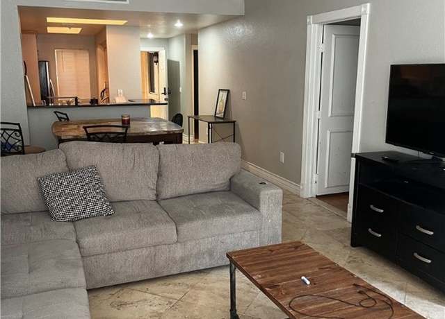 Property at 210 E Flamingo Rd #113, Las Vegas, NV 89169, 2 beds, 2 baths