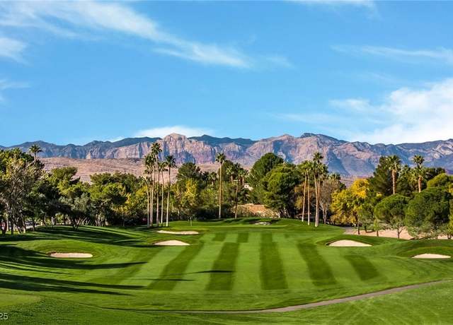 Property at 9044 Opus Dr, Las Vegas, NV 89117, 4 beds, 2.5 baths
