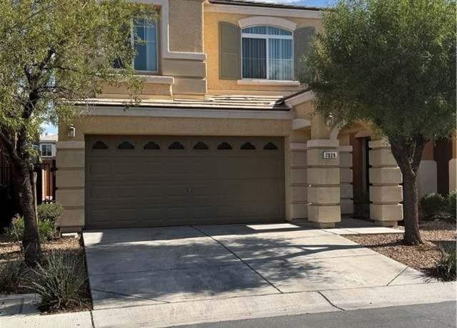 Property at 7929 Valladolid Ave, Las Vegas, NV 89178, 3 beds, 2.5 baths