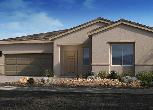 Property at 4360 E Brusca Way, Pahrump, NV 89061, 3 beds, 2.5 baths