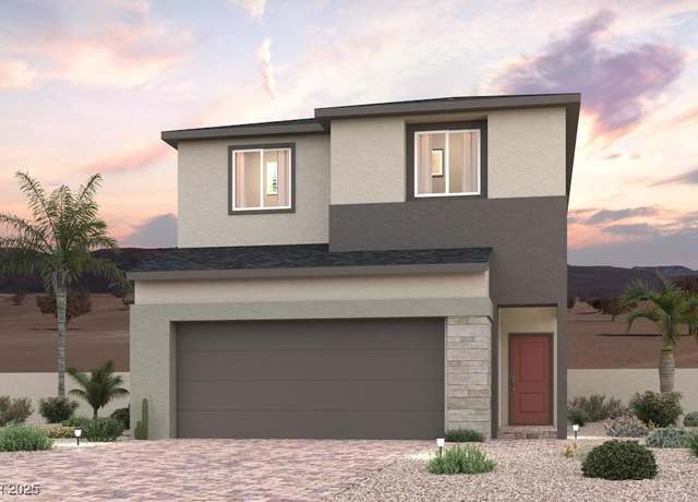 Property at 8514 W Agate Ave, Las Vegas, NV 89113, 3 beds, 2.5 baths