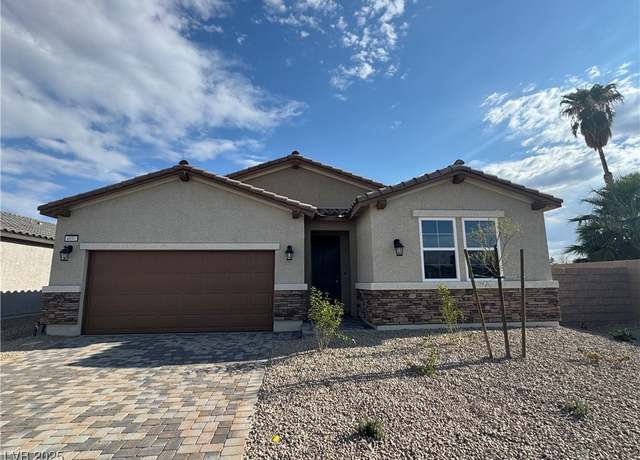 Property at 4691 Woodland Ave Lot 24, Las Vegas, NV 89121, 3 beds, 2 baths