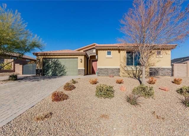 Property at 10440 Irish Cliffs Ct, Las Vegas, NV 89149, 3 beds, 2.5 baths