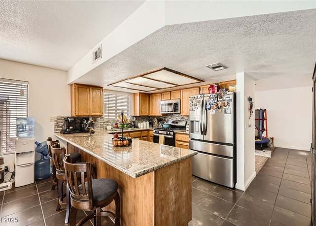 Property at 5754 Cinnabar Ave, Las Vegas, NV 89110, 3 beds, 2 baths