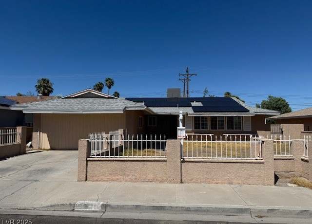 Property at 1908 W Mesquite Ave, Las Vegas, NV 89106, 4 beds, 2 baths