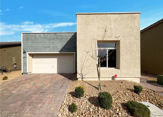 Property at 7024 Whispering Falls Dr, North Las Vegas, NV 89084, 2 beds, 2 baths