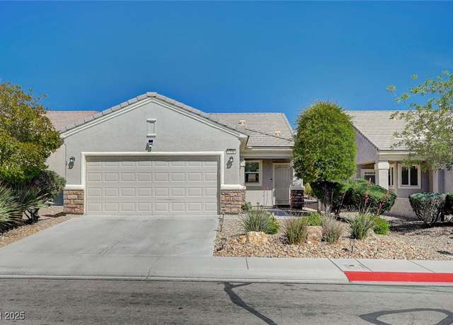 Property at 7732 Songster St, North Las Vegas, NV 89084, 3 beds, 2 baths