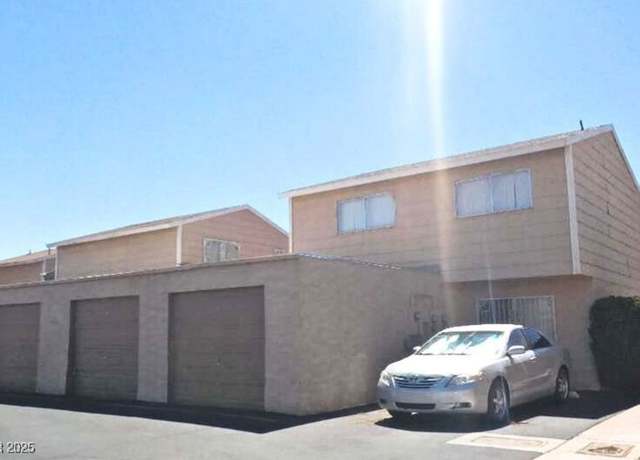 Property at 5155 Gray Ln, Las Vegas, NV 89119, 7 beds, 6 baths