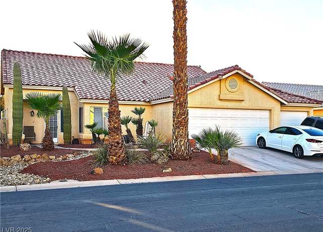 Property at 4789 Carefree Dr, Las Vegas, NV 89122, 3 beds, 2 baths