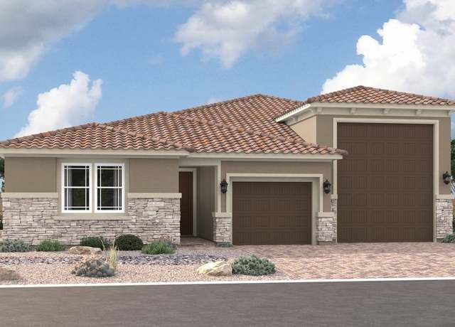 Property at 4333 S Angel Falls Ct, Pahrump, NV 89061, 3 beds, 2 baths