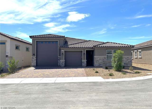 Property at 4333 S Angel Falls Ct, Pahrump, NV 89061, 3 beds, 2 baths