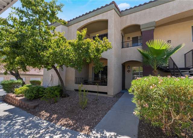 Property at 7885 W Flamingo Rd #1161, Las Vegas, NV 89147, 3 beds, 2 baths