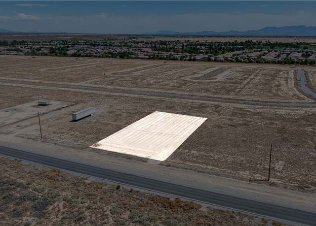 Property at 5041 E Gamebird Rd, Pahrump, NV 89048