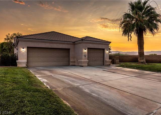 Property at 1240 Country Clb, Laughlin, NV 89029, 2 beds, 2 baths
