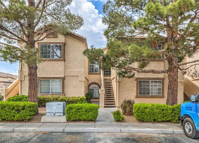 Property at 3660 Renovah St #202, Las Vegas, NV 89129, 2 beds, 2 baths