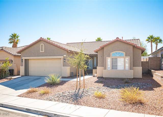 Property at 11119 River Hills Ln, Las Vegas, NV 89135, 3 beds, 2 baths