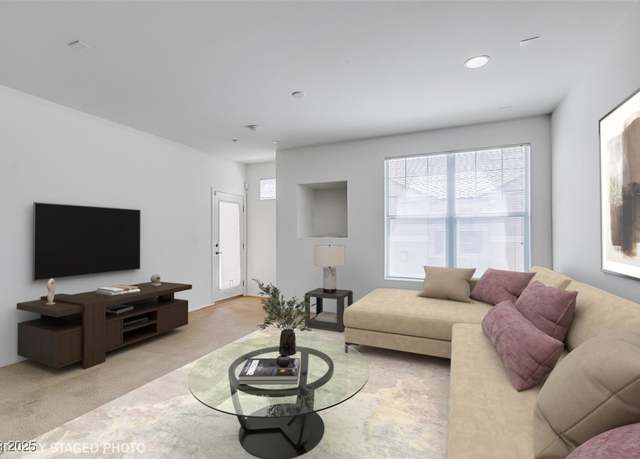 Property at 5855 Valley Dr #2020, North Las Vegas, NV 89031, 2 beds, 2 baths