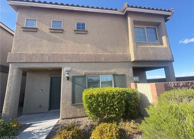 Property at 9138 Hermosa Valley St, Las Vegas, NV 89178, 4 beds, 3 baths