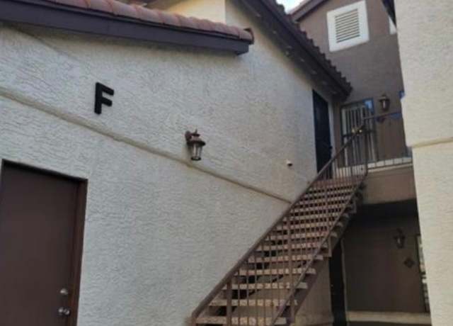 Property at 2995 E Sunset Rd #237, Las Vegas, NV 89120, 2 beds, 2 baths