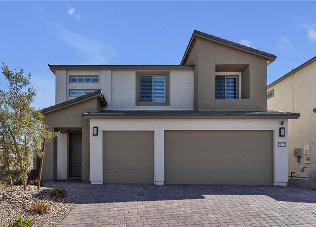Property at 10122 Mystic Falls Dr, Las Vegas, NV 89141, 4 beds, 3 baths