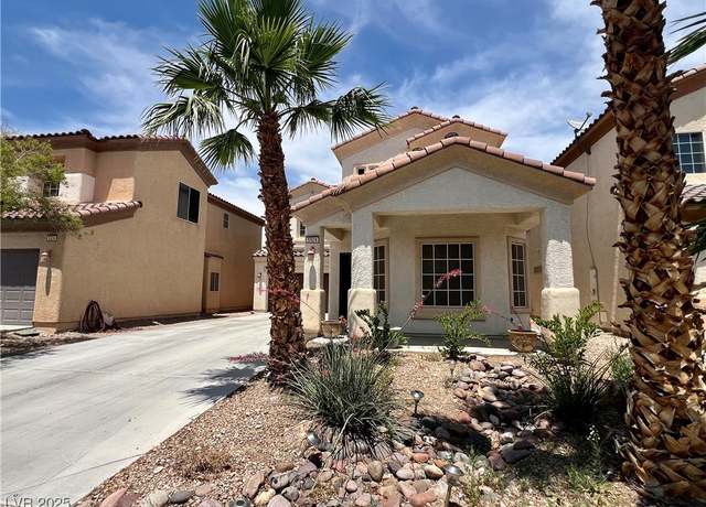 Property at 5524 Markley Ave, Las Vegas, NV 89141, 3 beds, 2.5 baths