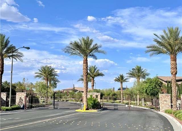 Property at 3114 Molinos Dr, Las Vegas, NV 89141, 4 beds, 3.5 baths