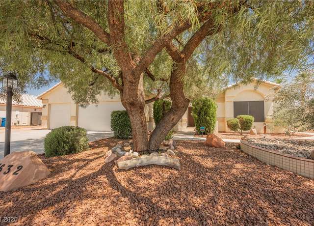 Property at 3632 N Glen Ridge Way, Las Vegas, NV 89108, 3 beds, 2 baths