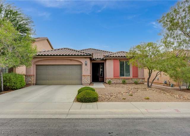 Property at 6970 Motley Rd, Las Vegas, NV 89178, 3 beds, 2 baths