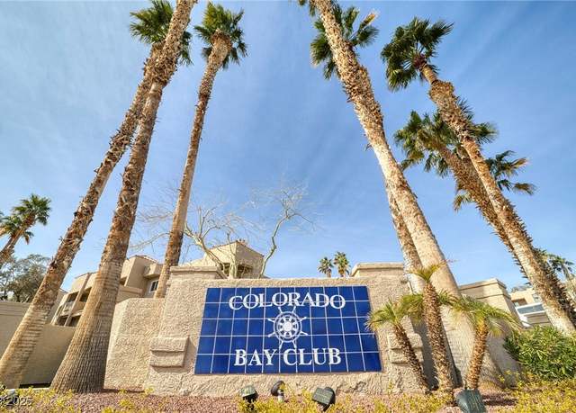 Property at 2173 Aspen Mirror Way #101, Laughlin, NV 89029, 2 beds, 2 baths
