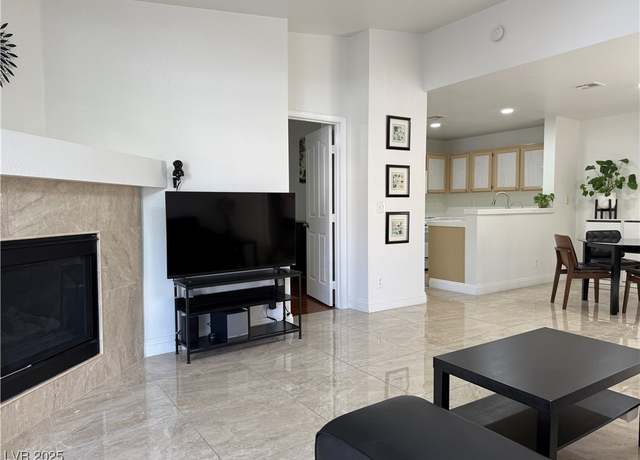 Property at 8452 Boseck Dr #225, Las Vegas, NV 89145, 2 beds, 2 baths