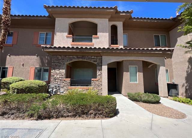 Property at 7701 W Robindale Rd #127, Las Vegas, NV 89113, 2 beds, 2 baths