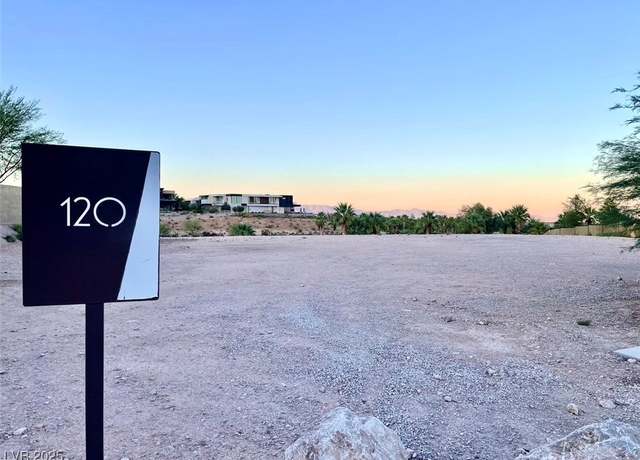 Property at 11248 Canyon Pass Dr, Las Vegas, NV 89135