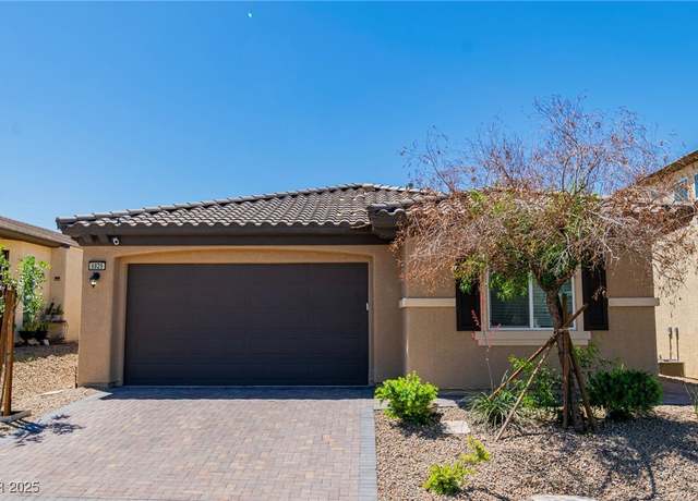 Property at 6829 Painted Morning Ave, Las Vegas, NV 89142, 3 beds, 2 baths