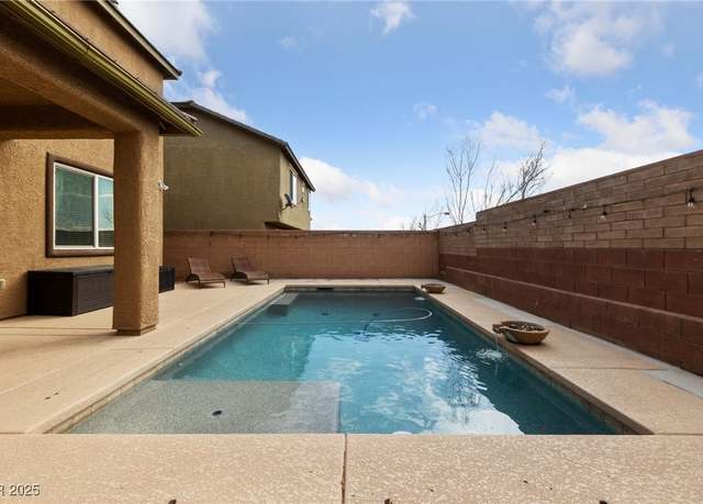 Property at 10373 Northern Hills Ave, Las Vegas, NV 89166, 4 beds, 2.5 baths