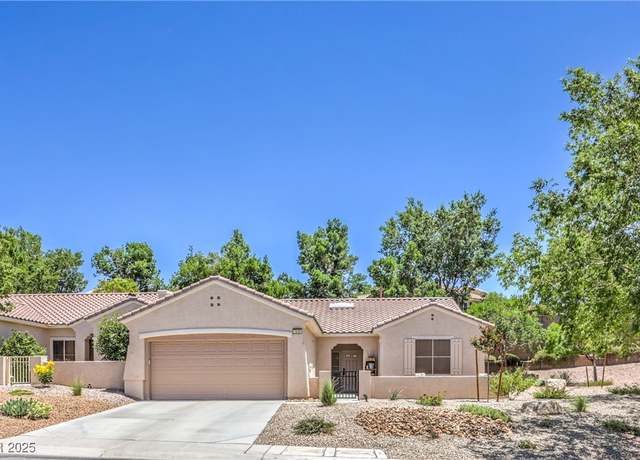 Property at 1948 Point Pleasant Dr, Henderson, NV 89052, 2 beds, 2 baths