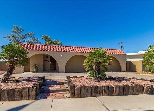Property at 5149 Sun Valley Dr, Las Vegas, NV 89122, 4 beds, 2 baths