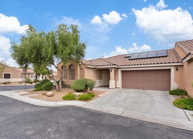 Property at 9382 New Utrecht St, Las Vegas, NV 89178, 3 beds, 2 baths