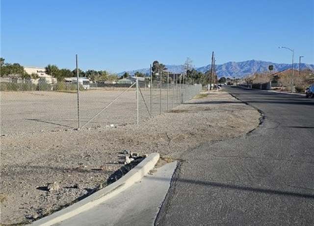 Property at 4940 Vegas Dr, Las Vegas, NV 89108