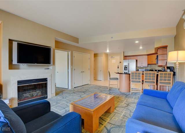 Property at 211 E Flamingo Rd #620, Las Vegas, NV 89169, 1 bed, 1 bath