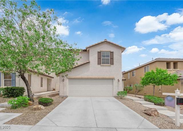 Property at 9082 Amanda Creek Ct, Las Vegas, NV 89149, 4 beds, 2.5 baths