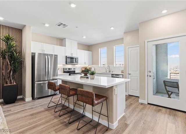 Property at 145 Harmonica Ave Lot 23, Henderson, NV 89015, 3 beds, 2 baths