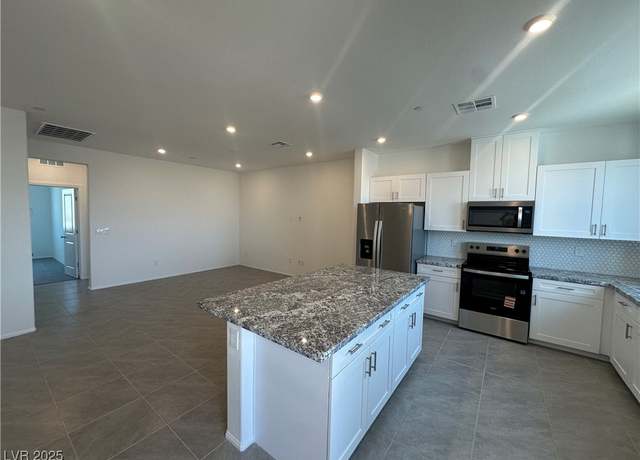 Property at 145 Harmonica Ave Lot 23, Henderson, NV 89015, 3 beds, 2 baths