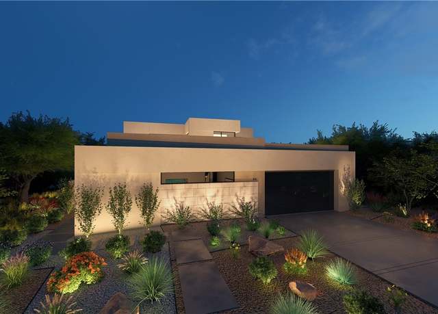 Property at 120 Still Shores St, Henderson, NV 89011, 4 beds, 4.5 baths