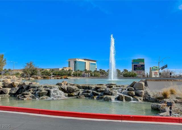 Property at 7460 Chaffinch St, North Las Vegas, NV 89084, 2 beds, 2 baths
