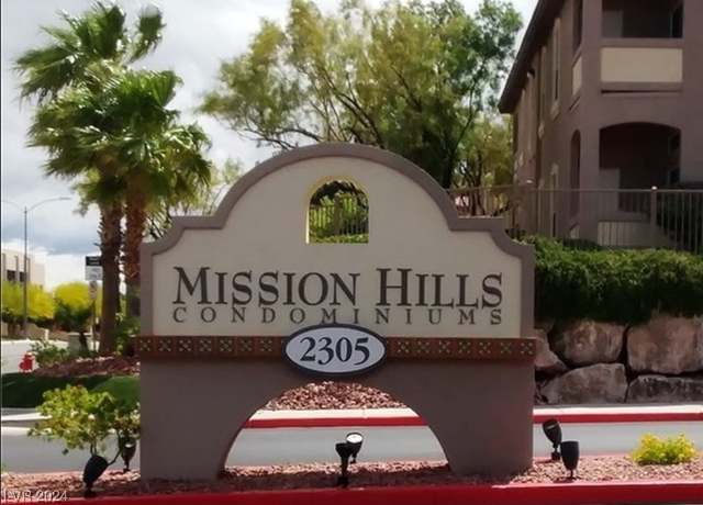 Property at 2305 W Horizon Ridge Pkwy #3512, Henderson, NV 89052, 3 beds, 2 baths