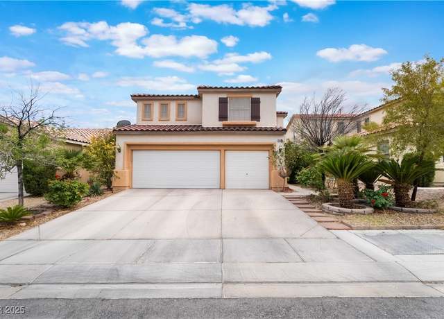 Property at 10143 Canyon Hills Ave, Las Vegas, NV 89148, 4 beds, 3 baths