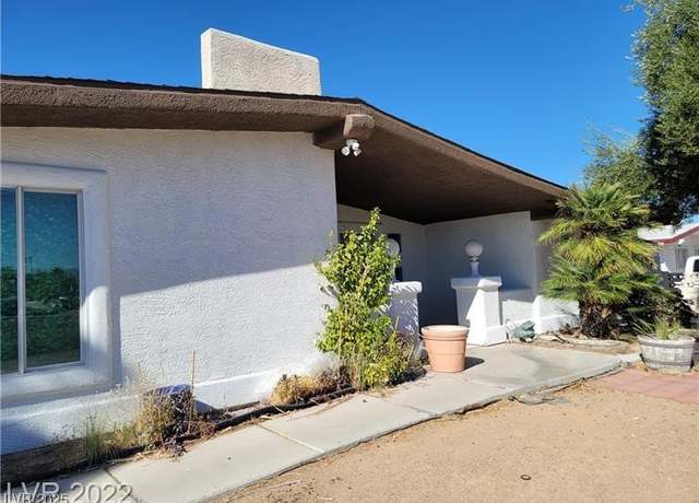 Property at 1413 Bryn Mawr Ave, Las Vegas, NV 89102, 3 beds, 3 baths