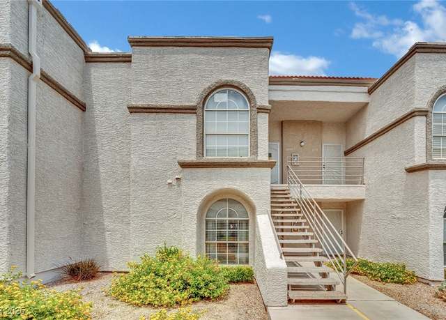 Property at 3150 Soft Breezes Dr #1040, Las Vegas, NV 89128, 1 bed, 1 bath
